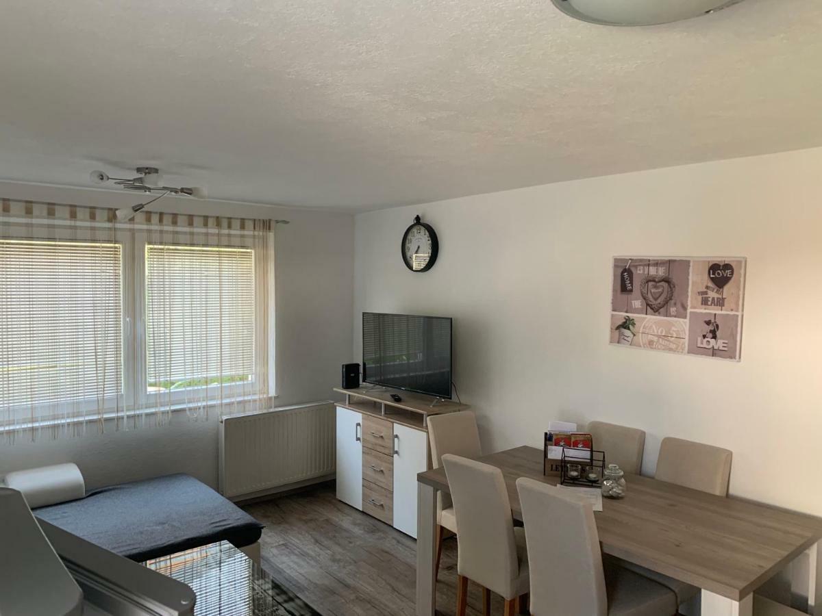 Nexi S Appartement An Der Enns 9 Radstadt Ngoại thất bức ảnh