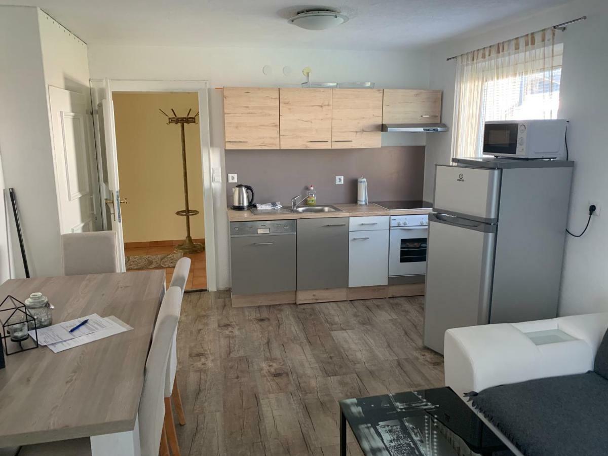 Nexi S Appartement An Der Enns 9 Radstadt Ngoại thất bức ảnh